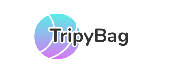 TripyBag